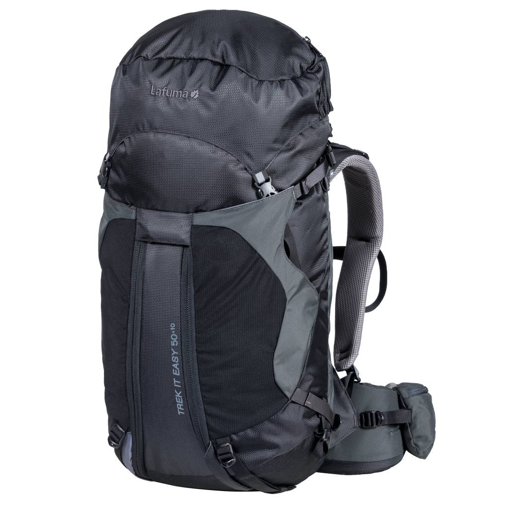 Sac à dos Lafuma Trek it Easy Sac à dos Lafuma Trek it Easy