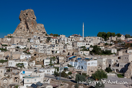 Ortahisar Ortahisar