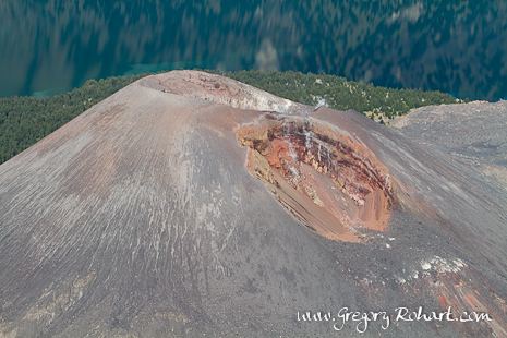 Gunung Baru Gunung Baru