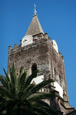 Cathédrale Sé