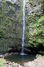 Caldeirao Verde