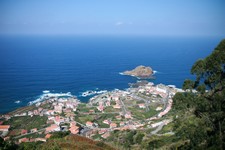 Porto Moniz