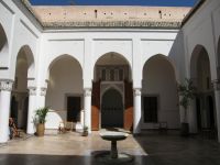 Dar Bellarj Dar Bellarj