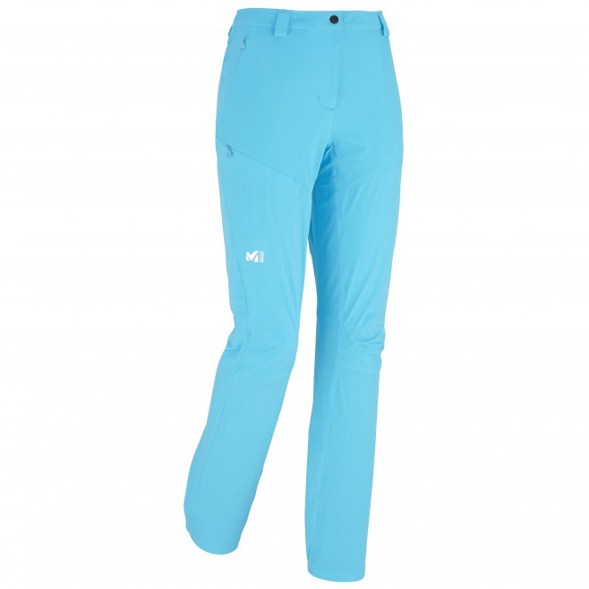 Pantalon Millet Ltk Aktivist Femme