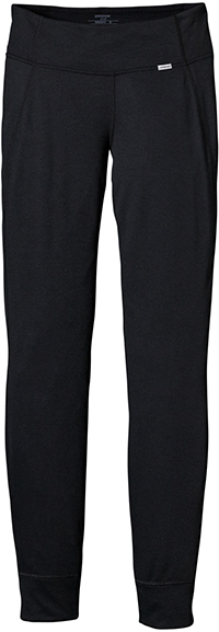 Patagonia Women's Capilene® 2 Lightweight Bottoms Patagonia Women's Capilene® 2 Lightweight Bottoms