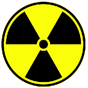 nucleaire.jpg