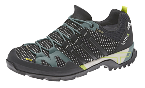 adidas tout terrain
