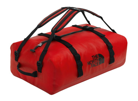 base camp duffel waterproof