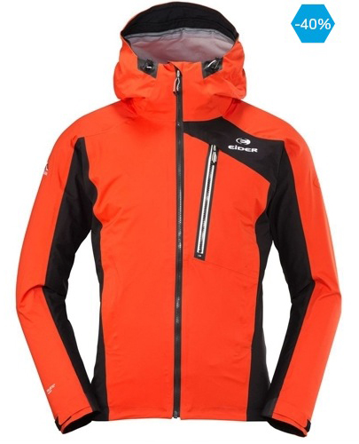 Polaire Millet femme, polaire Eider femme, polaire montagne femme -  Snowleader