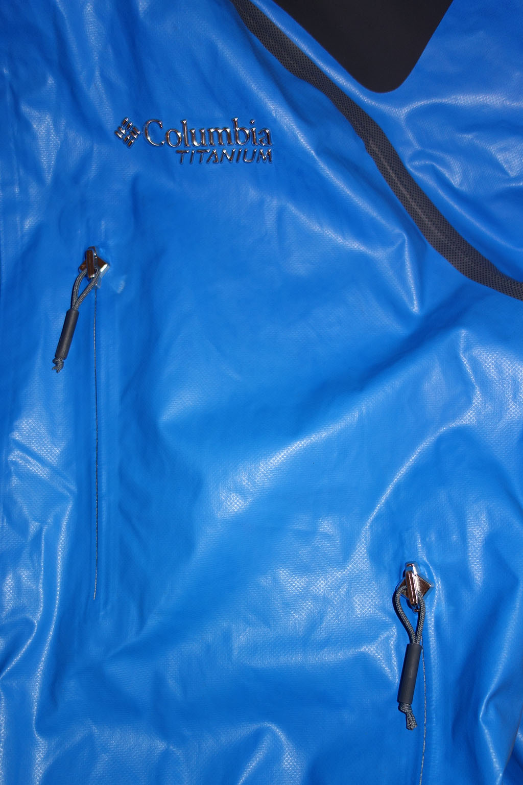 Columbia Outdry Ex Diamond