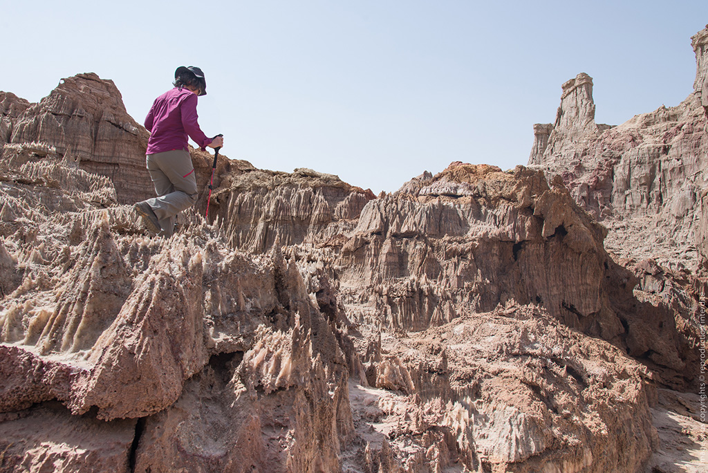 Danakil