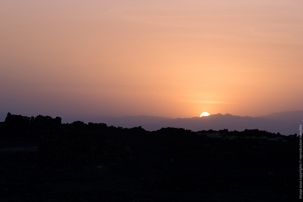 Danakil