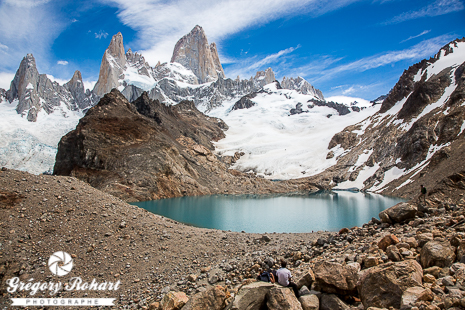 Fitz Roy
