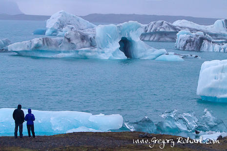 J&ouml;kuls&aacute;rl&oacute;n 
