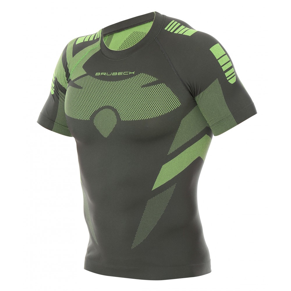 T-Shirt Brubeck Dry