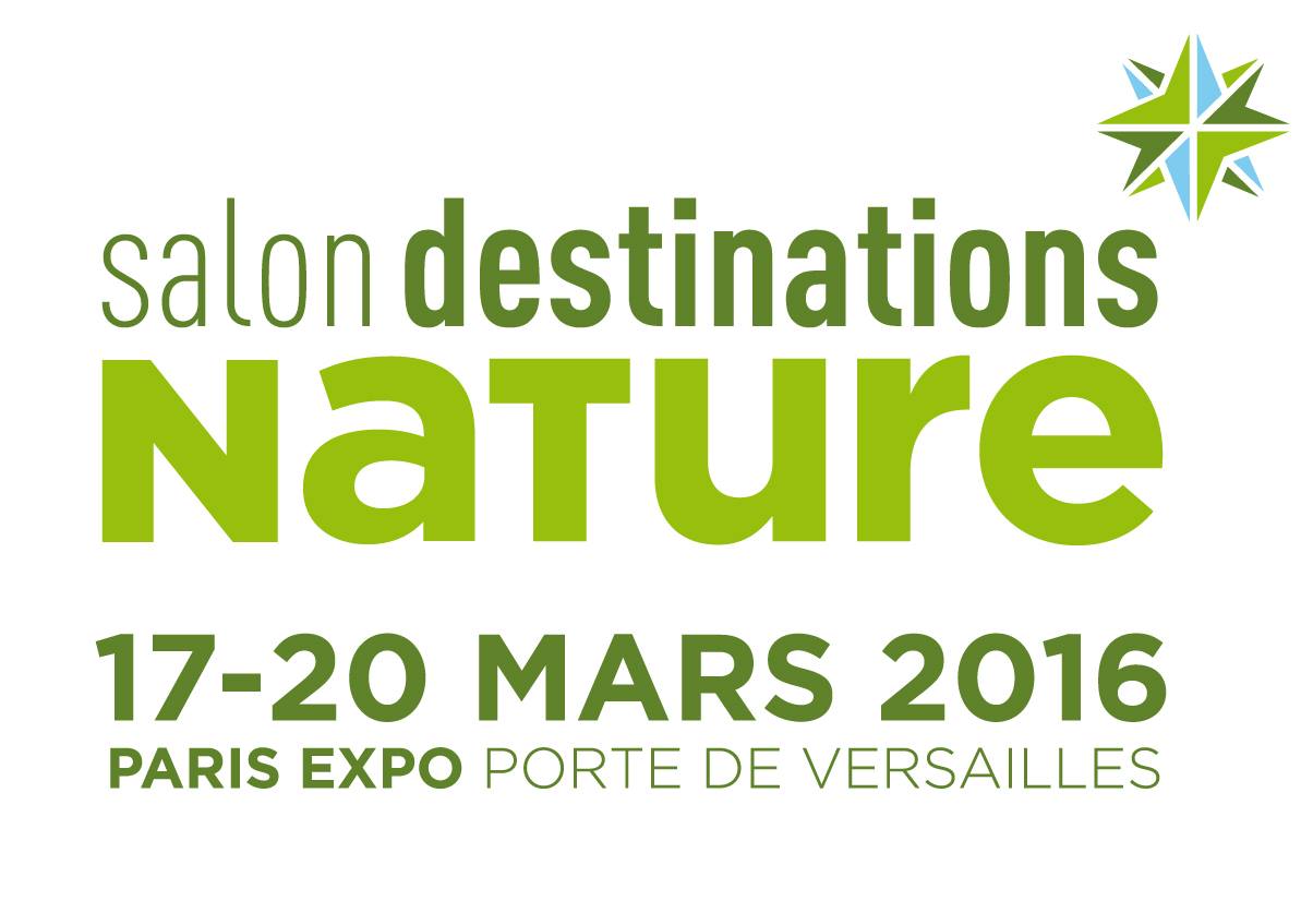 Destinations Nature 2016
