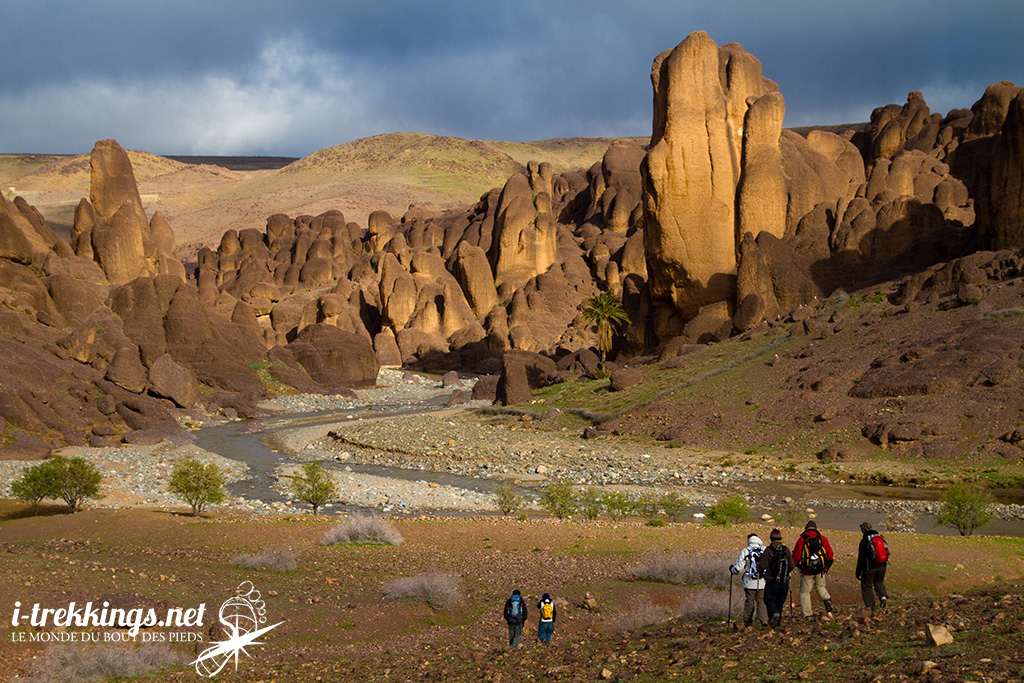 trek-au-maroc