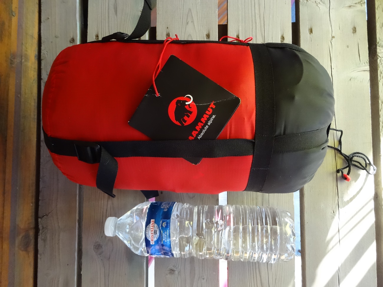 sac scolaire auchan