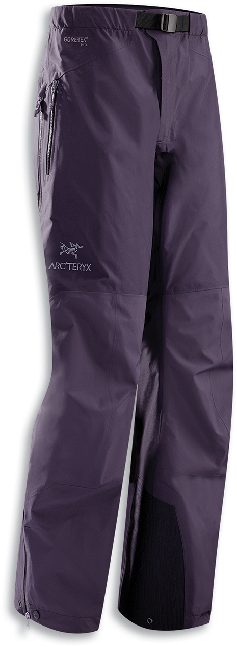 Pantalon Arc'Teryx Beta AR