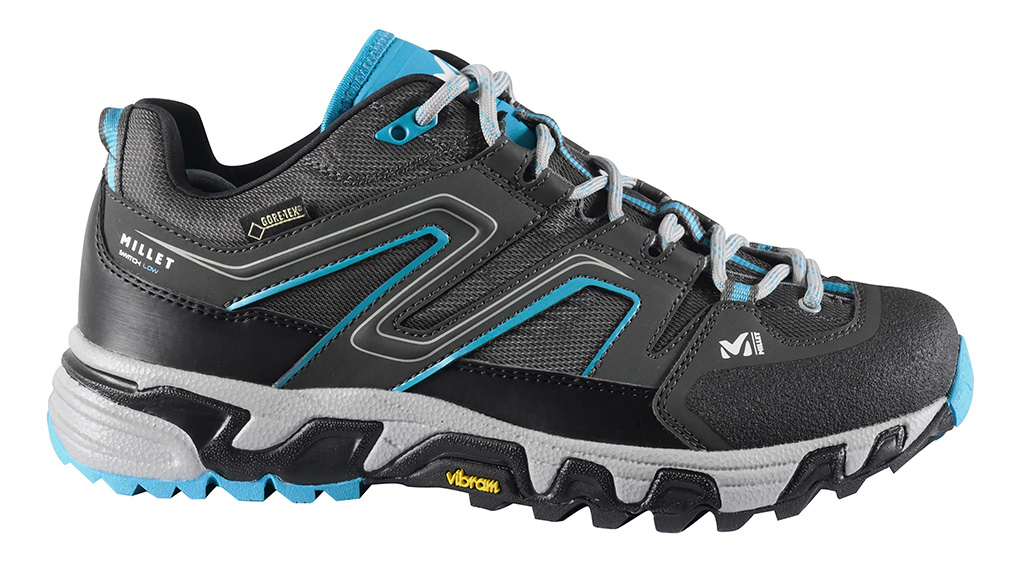 Millet switch gtx online