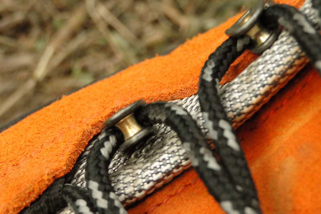 Scarpa kinesis tech gtx deals