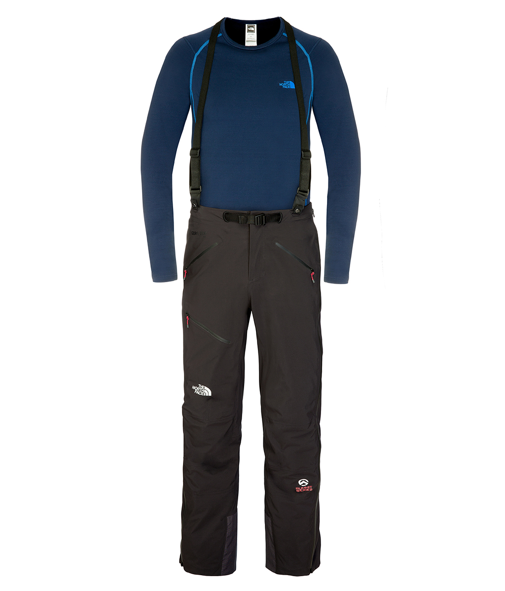 Pantalon The North Face Point Five NG