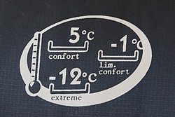 En 13537