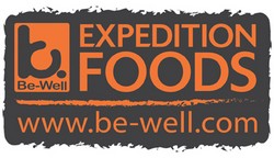 Plats auto-chauffants Pack'N Go Expedition Foods