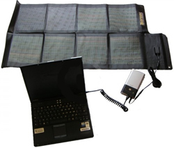 Solariflex 25