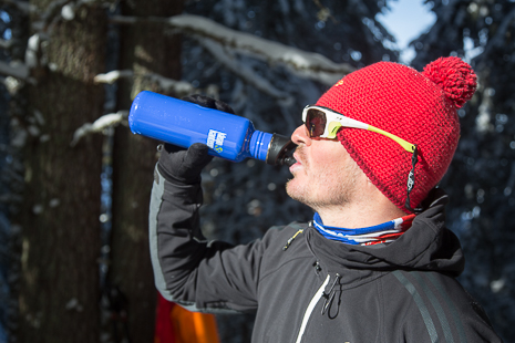 Julbo Trek
