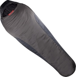 s5 ultralight quechua