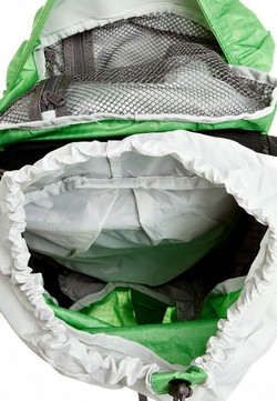 Sac à dos Adidas Terrex 35