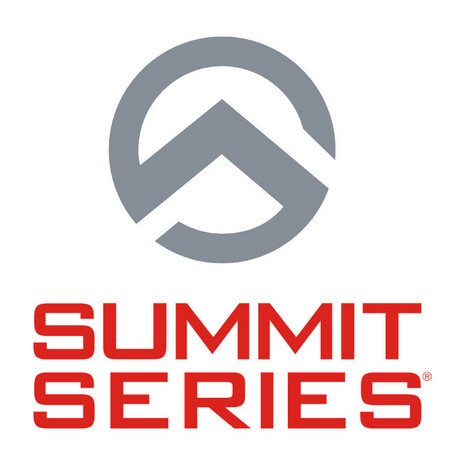 The North Face Summit Series