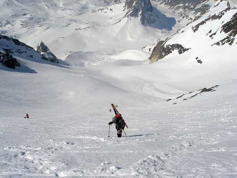 © 1996-2008, Barrabes Ski Montaña S.L.U. 