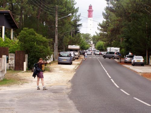 phare