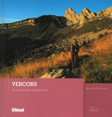Vercors : les plus belles randonnées
