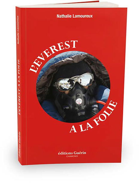 L'Everest à la folie