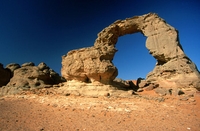 Copyright : Point-Afrique