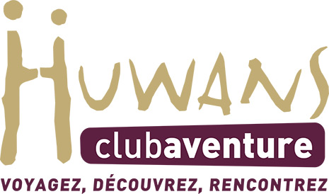 Huwans Clubaventure