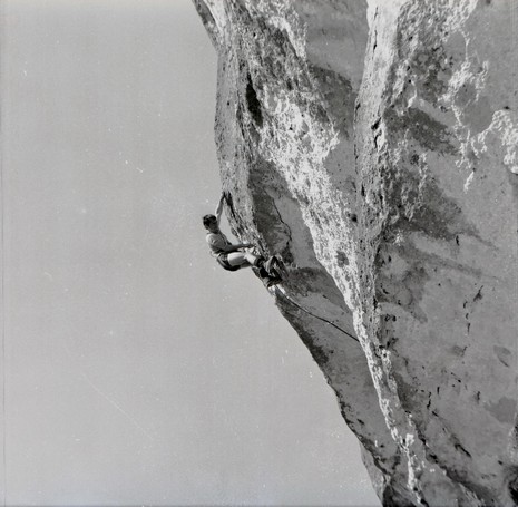 Yves Ballu