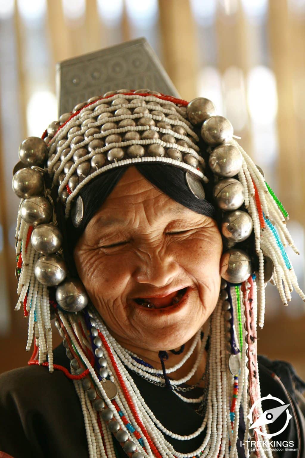 Akha