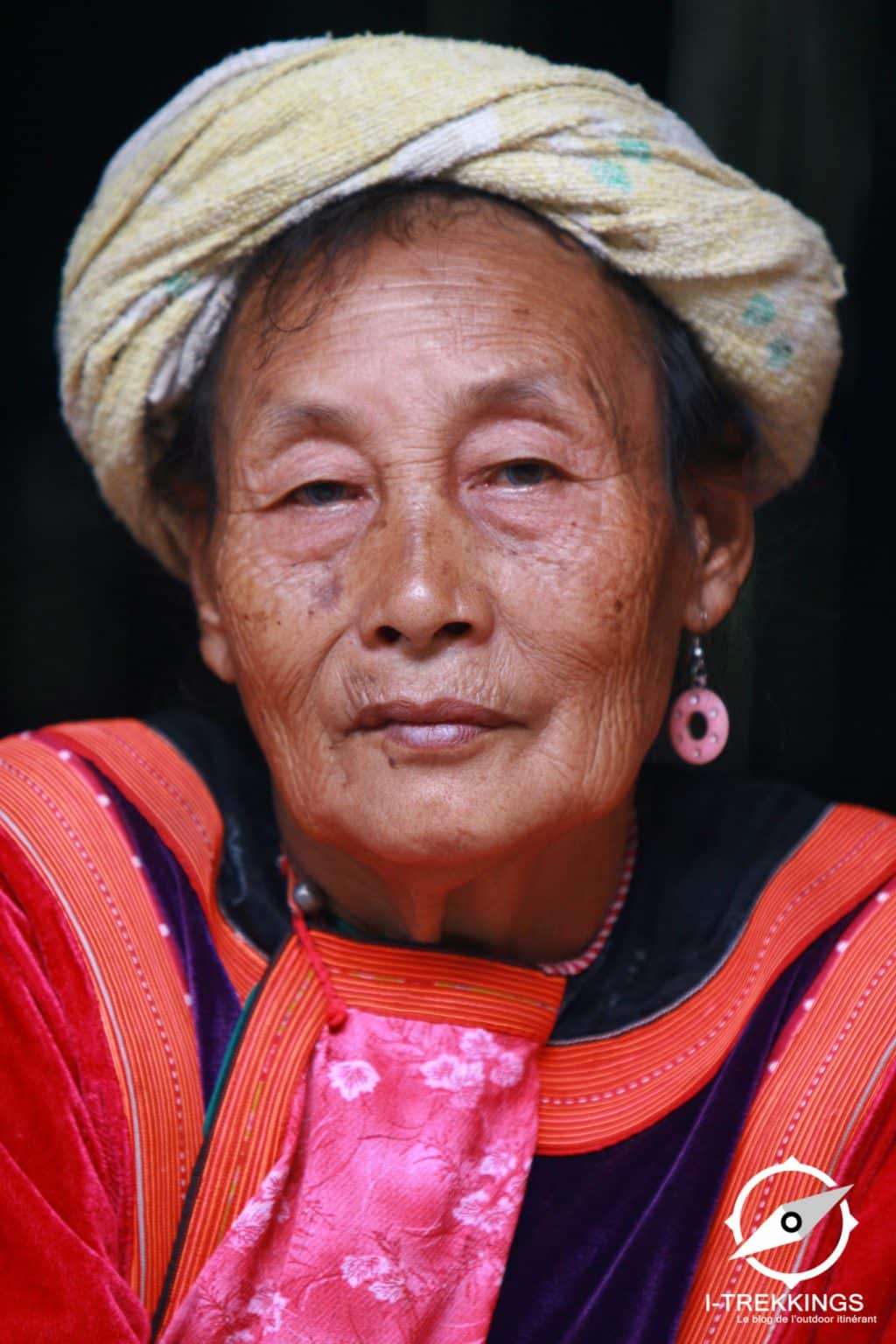 Lahu