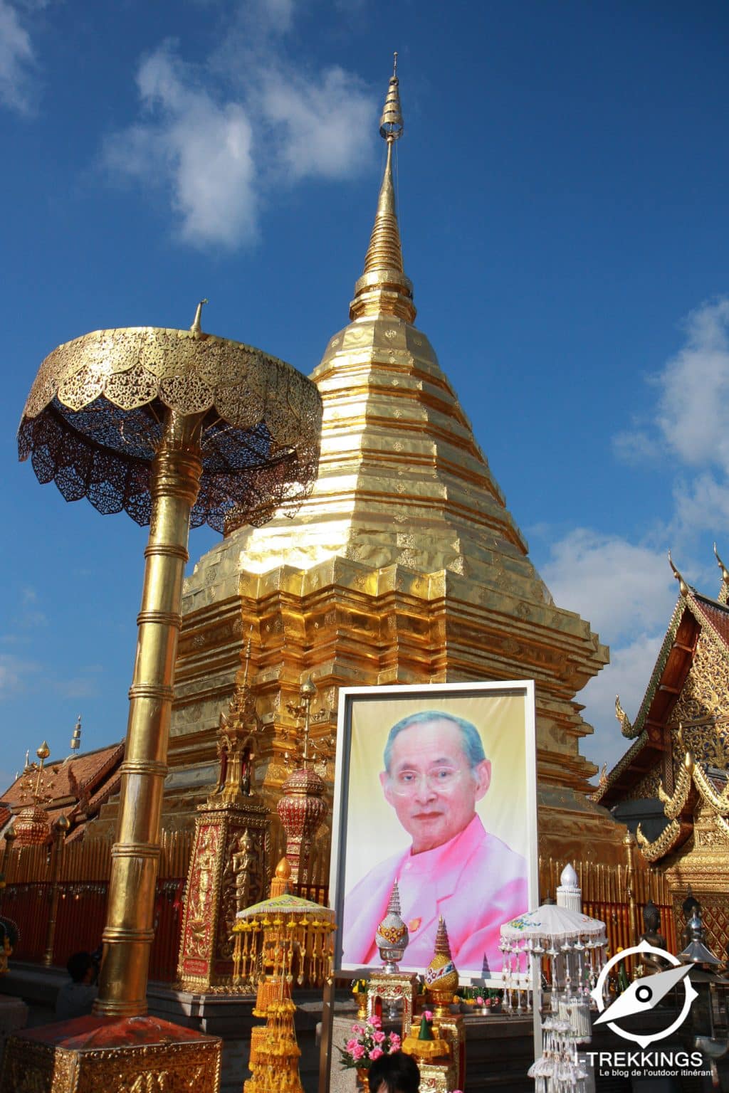 Chiang Mai