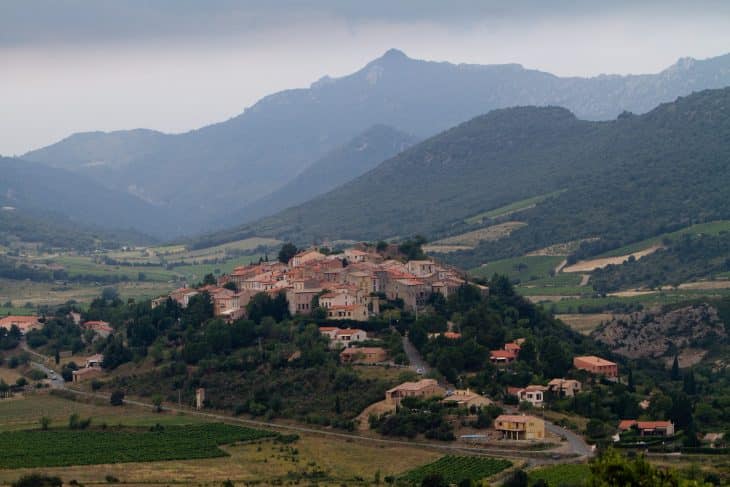 Cucugnan