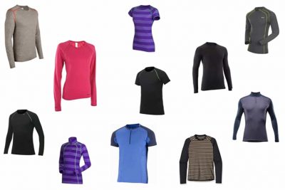 Tee-shirt Quechua FH900 femme,Quechua FH900,FH900