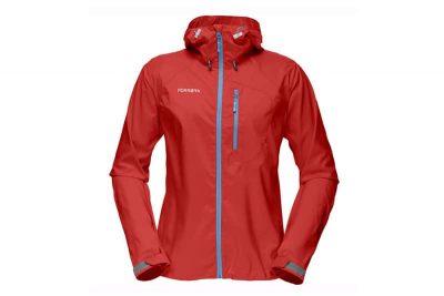 Norrona Lofoten Gore-tex Pro