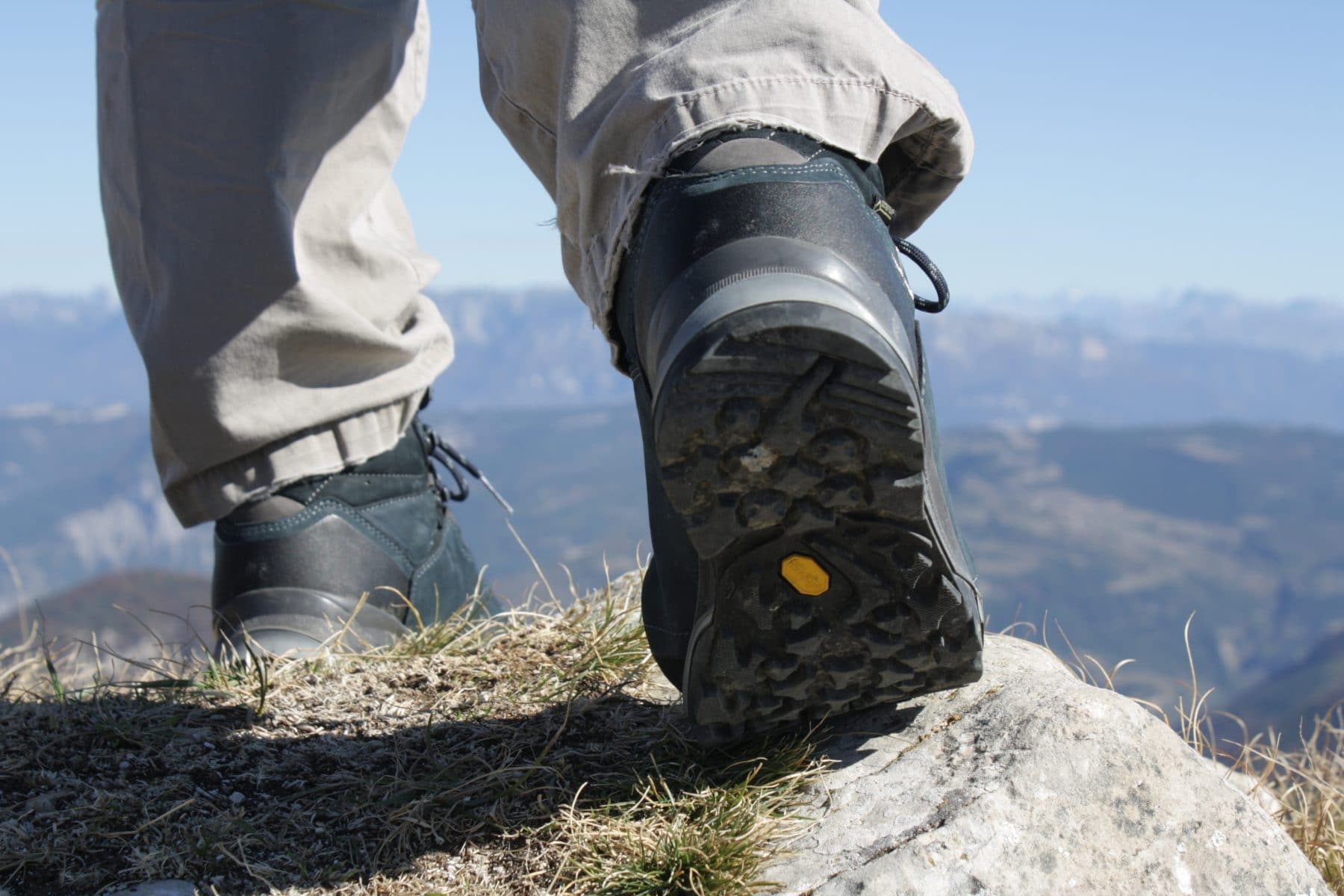 Lowa Lady Light GTX®
