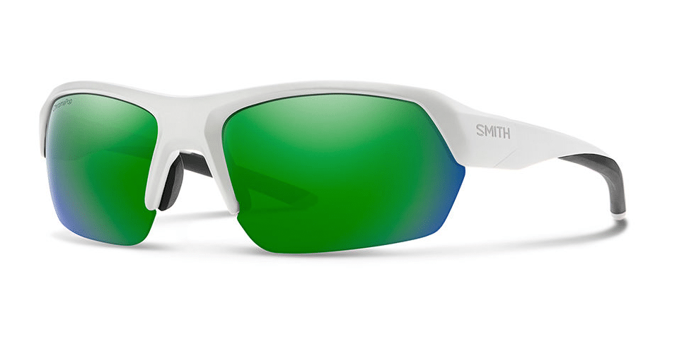 lunettes de soleil Smith Tempo