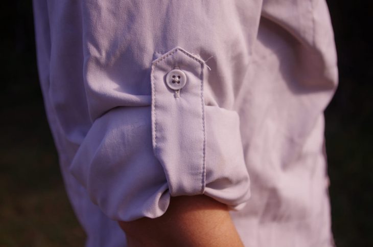 Test Chemise Cimalp Alicante 2