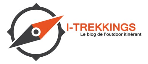 I-Trekkings, blog randonnée, outdoor itinérant et micro-aventure